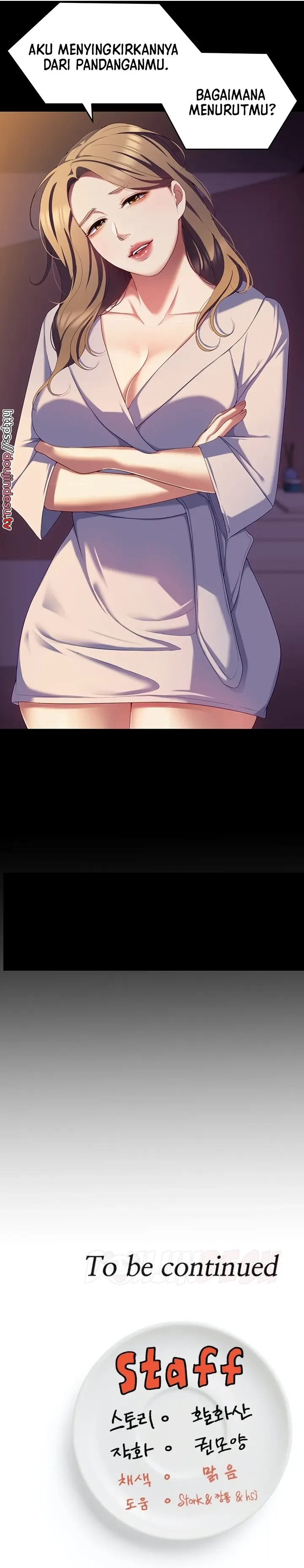 image-komik-today-dinner-chapter-90-247/249