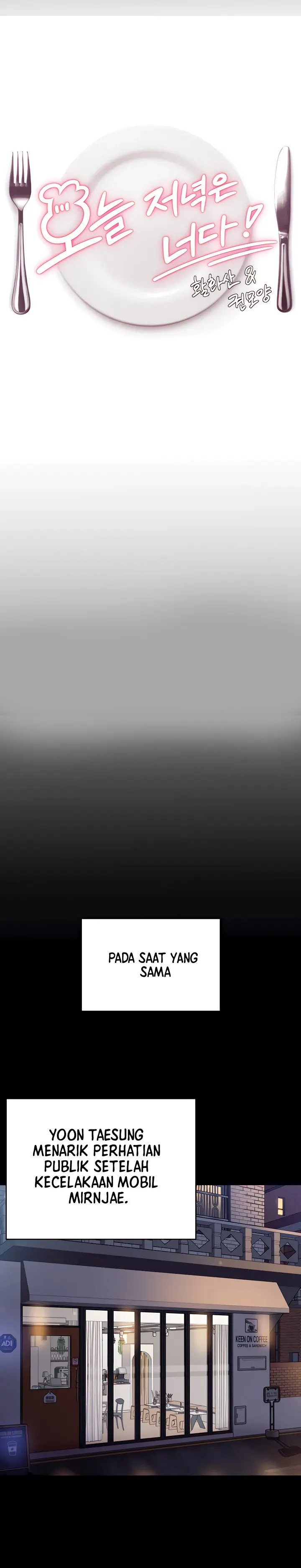 image-komik-today-dinner-chapter-91-0/15