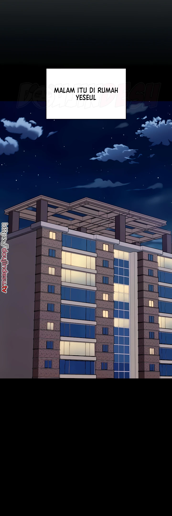 image-komik-today-dinner-chapter-92-1/15