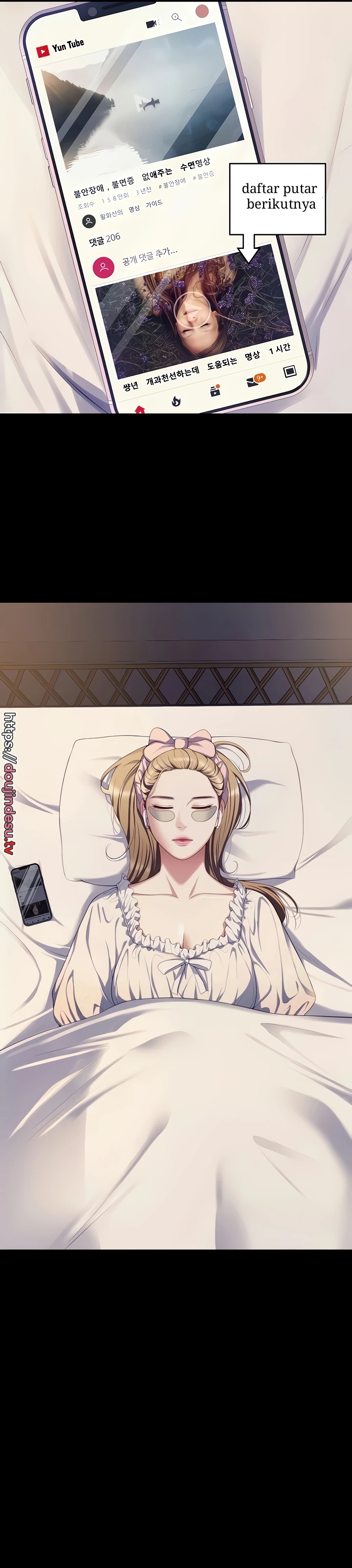 image-komik-today-dinner-chapter-92-2/15