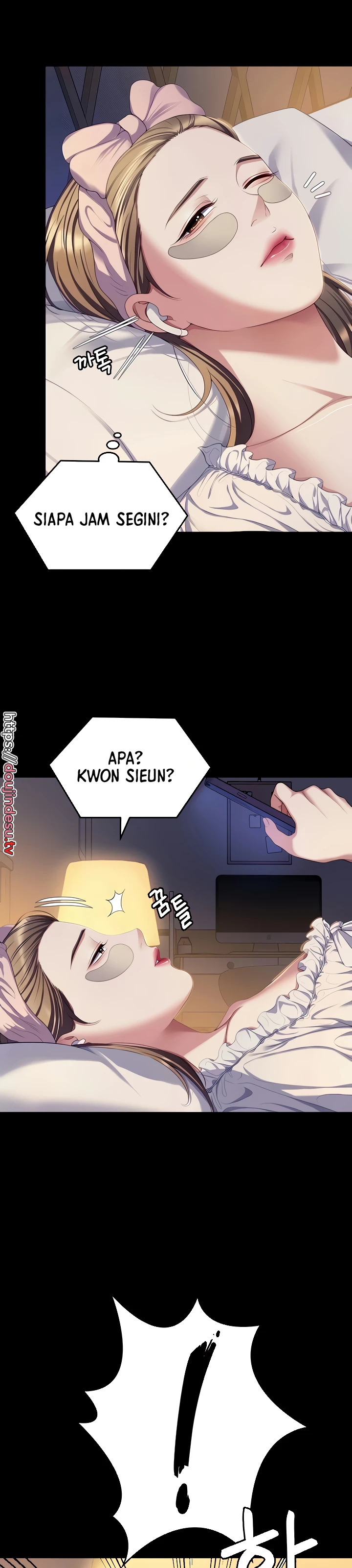 image-komik-today-dinner-chapter-92-3/15