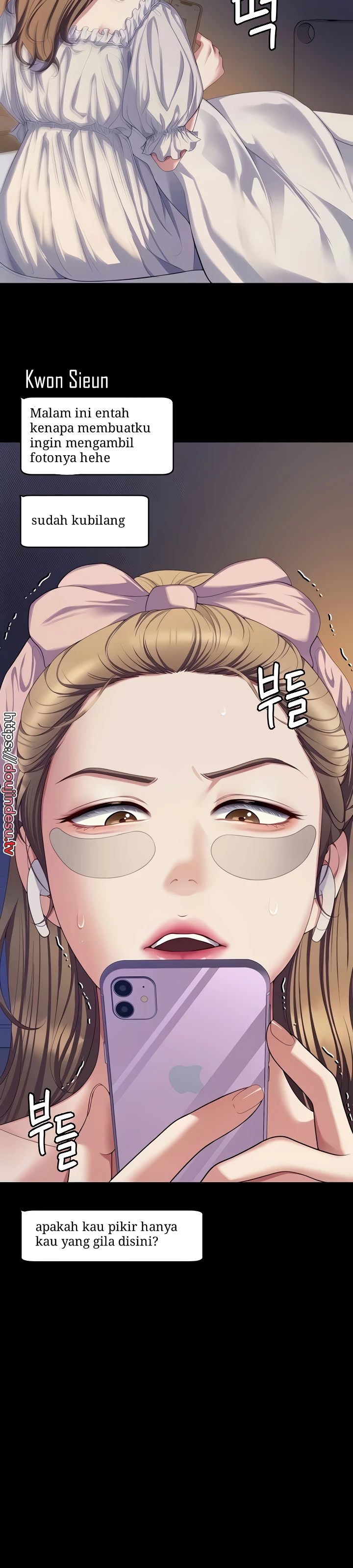 image-komik-today-dinner-chapter-92-5/15