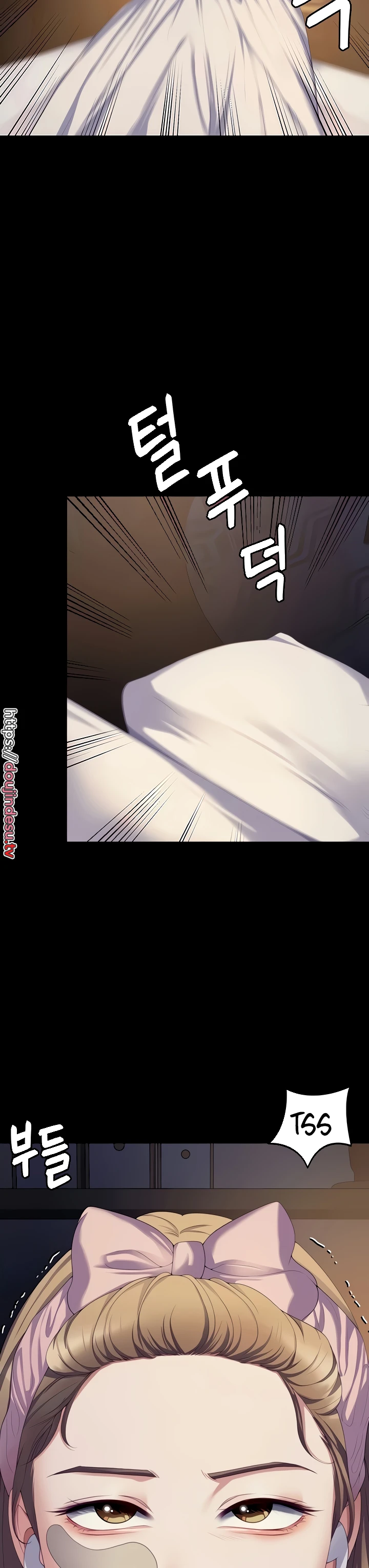 image-komik-today-dinner-chapter-92-8/15