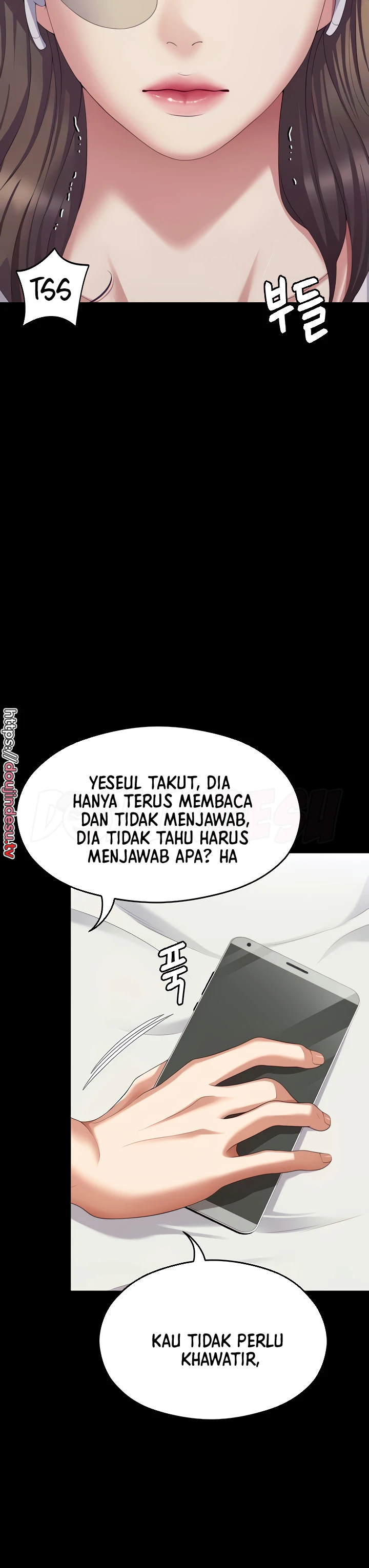 image-komik-today-dinner-chapter-92-9/15