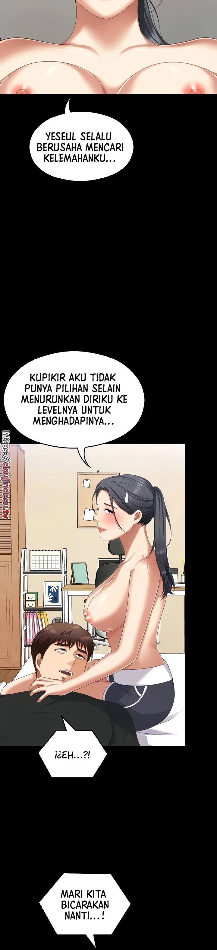 image-komik-today-dinner-chapter-92-12/15