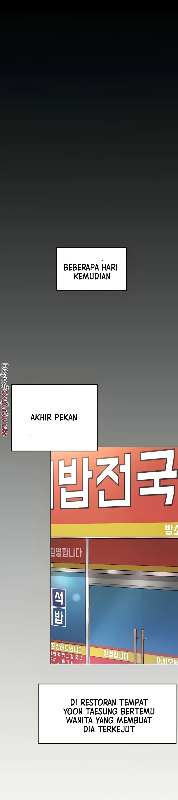 image-komik-today-dinner-chapter-92-16/44