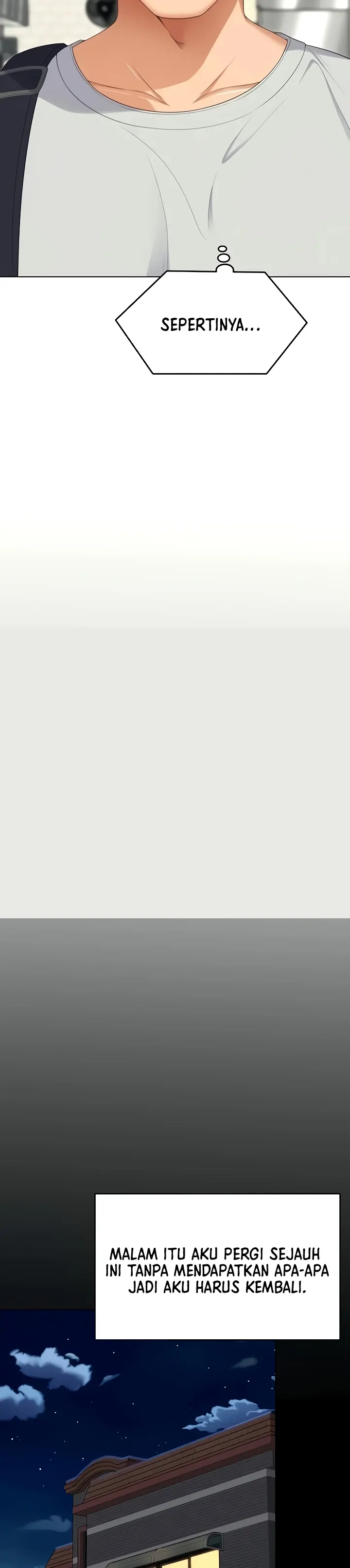 image-komik-today-dinner-chapter-92-19/44