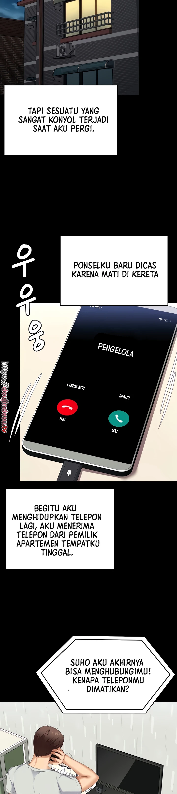 image-komik-today-dinner-chapter-92-20/44