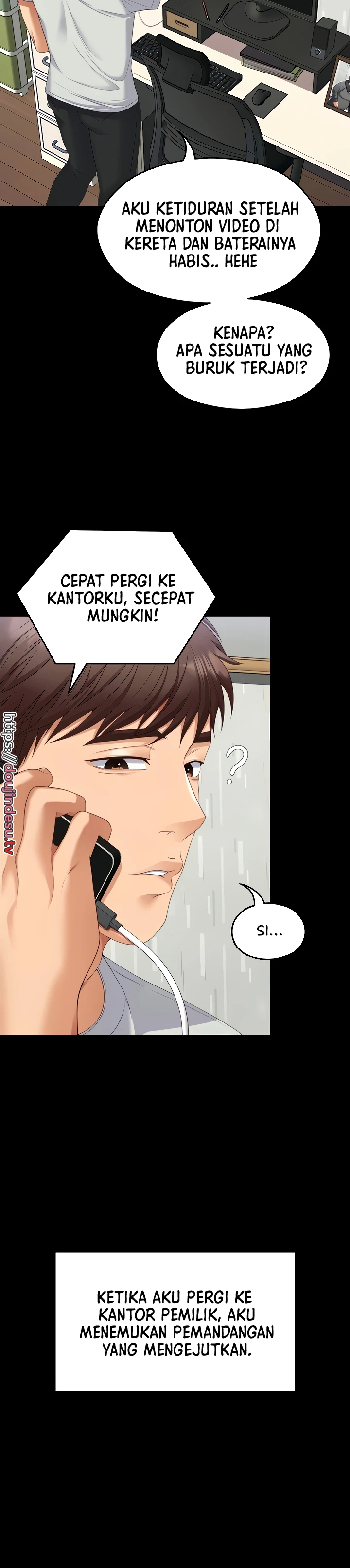 image-komik-today-dinner-chapter-92-21/44