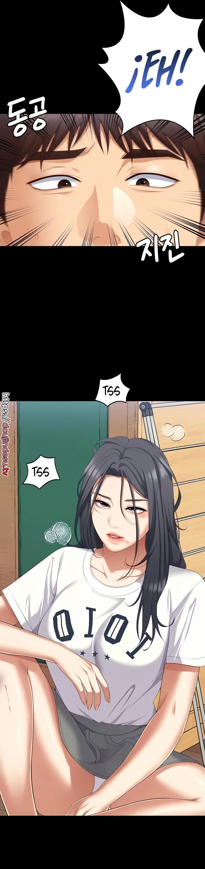 image-komik-today-dinner-chapter-92-22/44