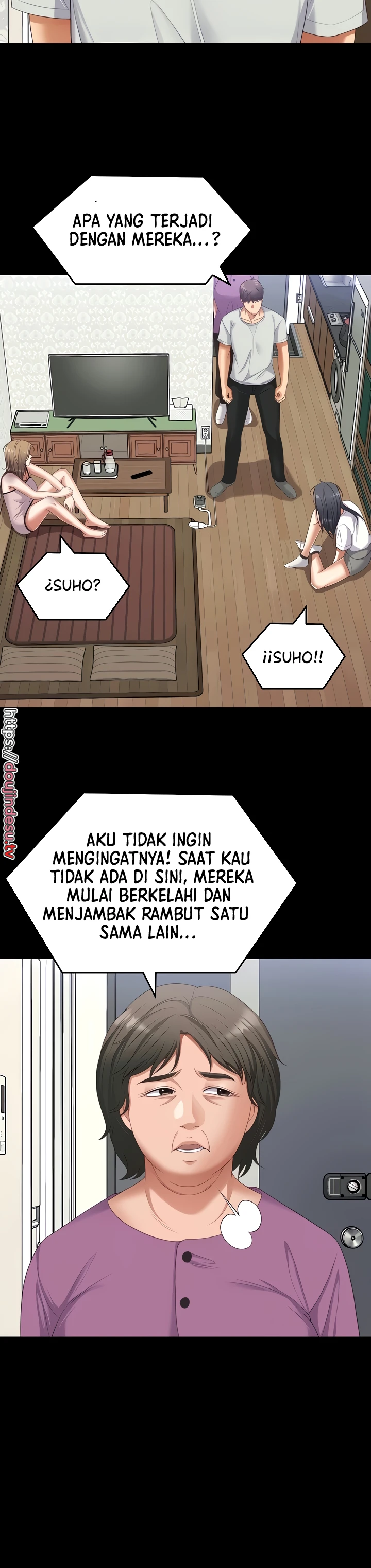 image-komik-today-dinner-chapter-92-24/44