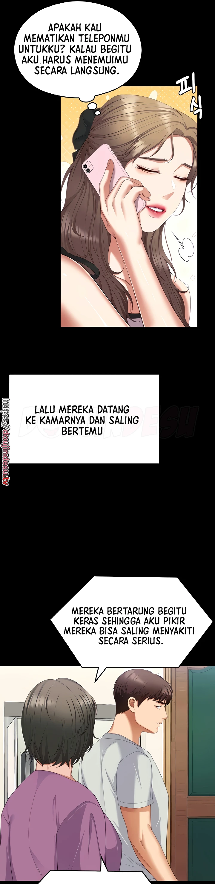 image-komik-today-dinner-chapter-92-26/44