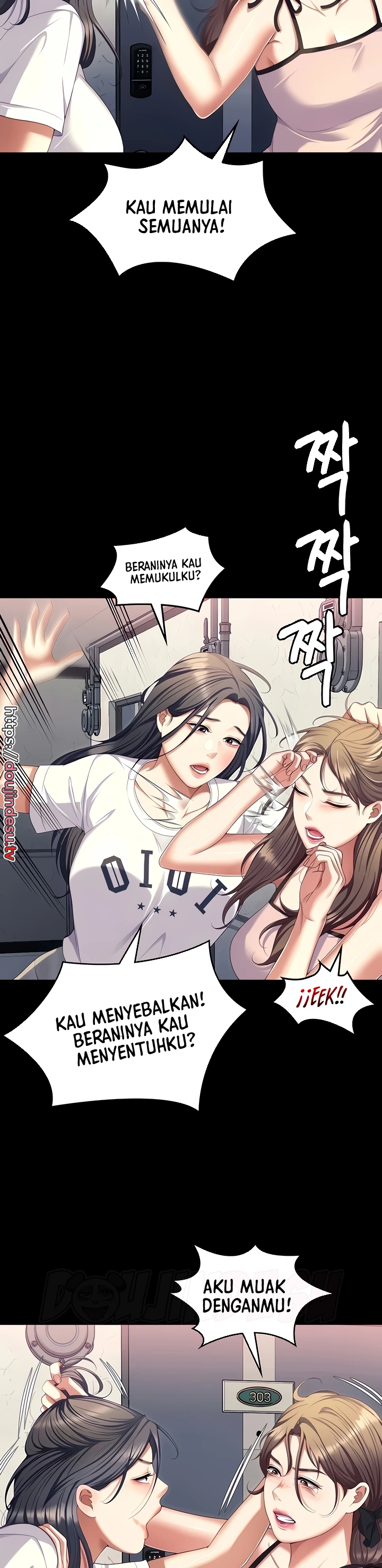 image-komik-today-dinner-chapter-92-28/44