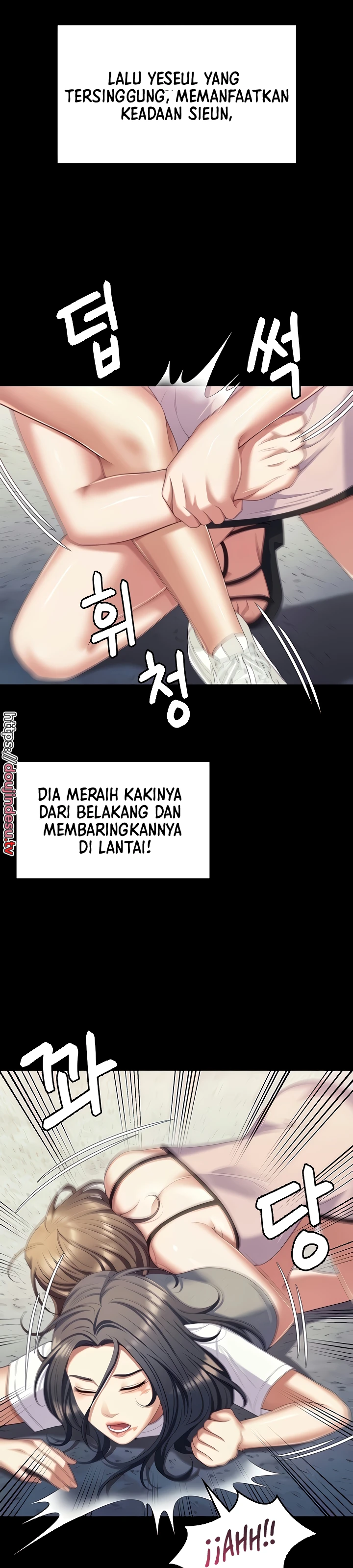 image-komik-today-dinner-chapter-92-32/44