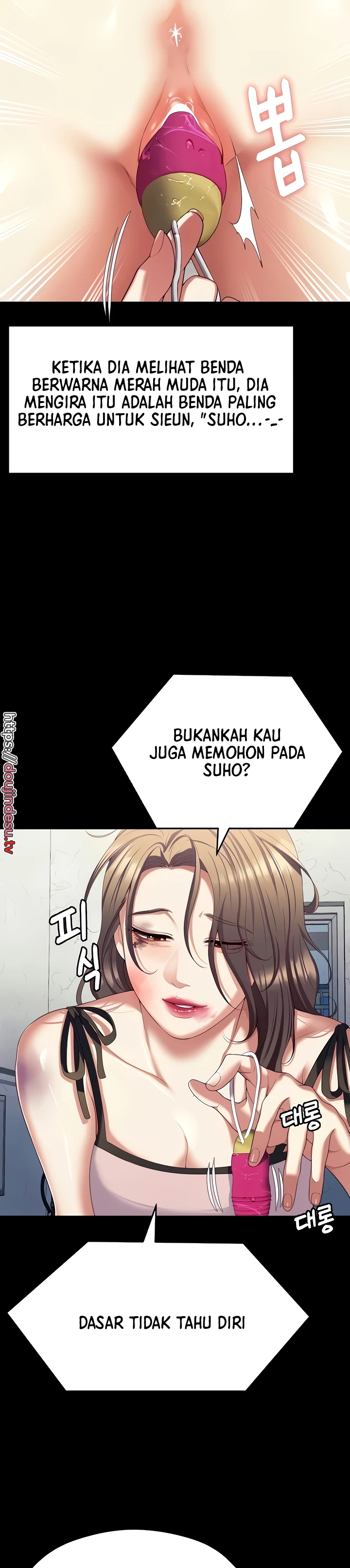 image-komik-today-dinner-chapter-92-34/44