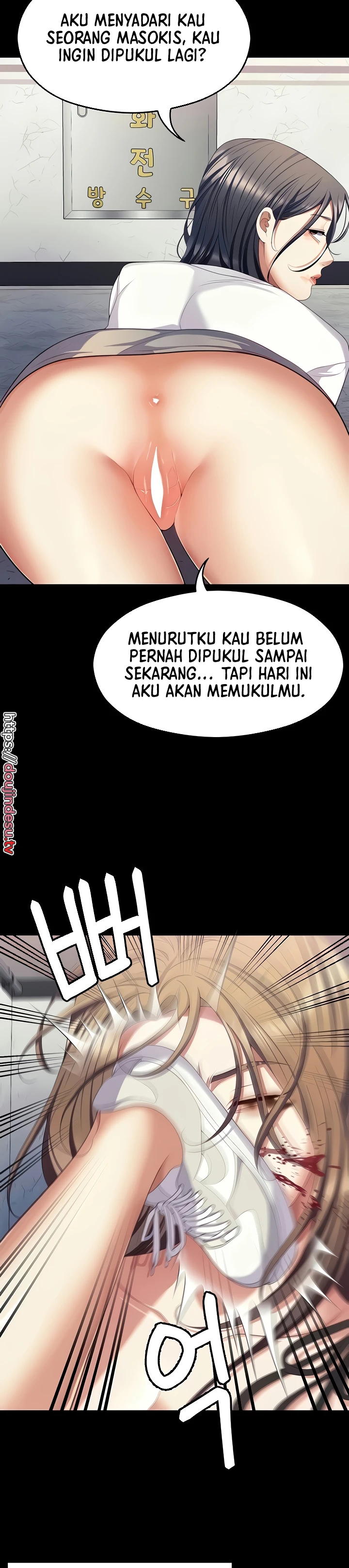 image-komik-today-dinner-chapter-92-35/44
