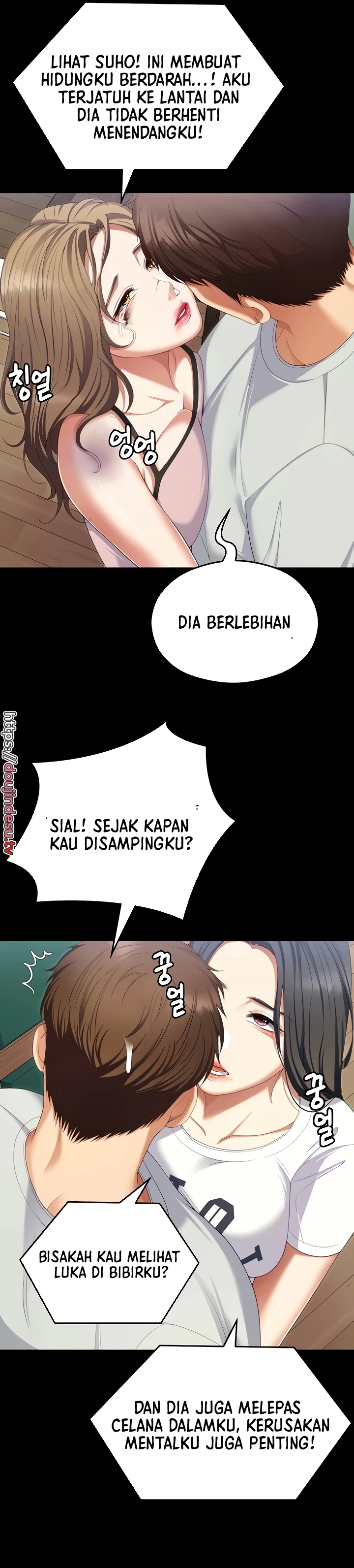 image-komik-today-dinner-chapter-92-38/44