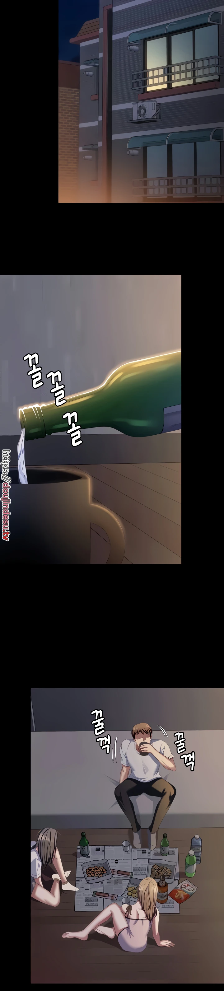 image-komik-today-dinner-chapter-92-40/44