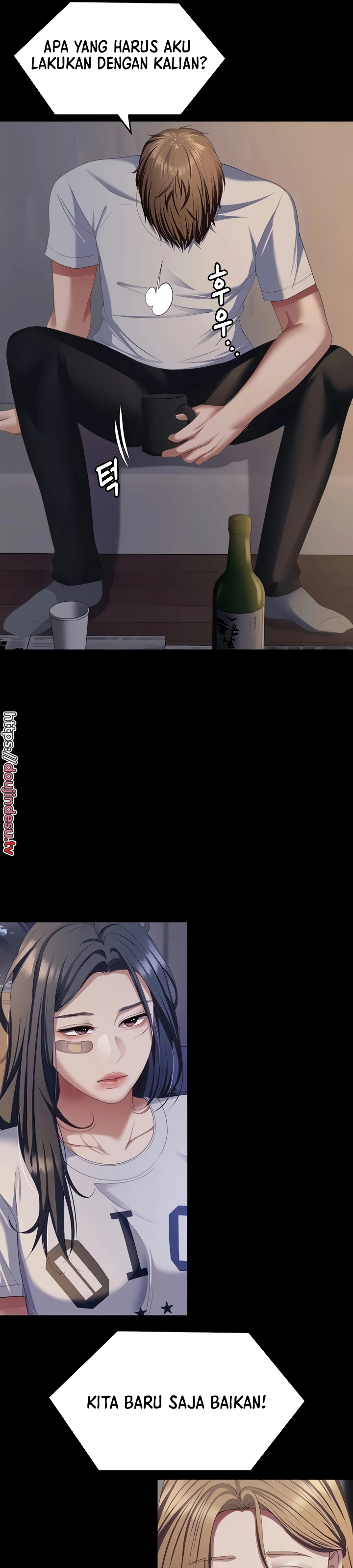 image-komik-today-dinner-chapter-92-42/44