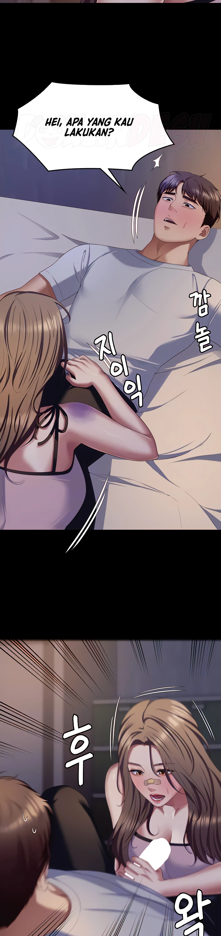 image-komik-today-dinner-chapter-93-6/15