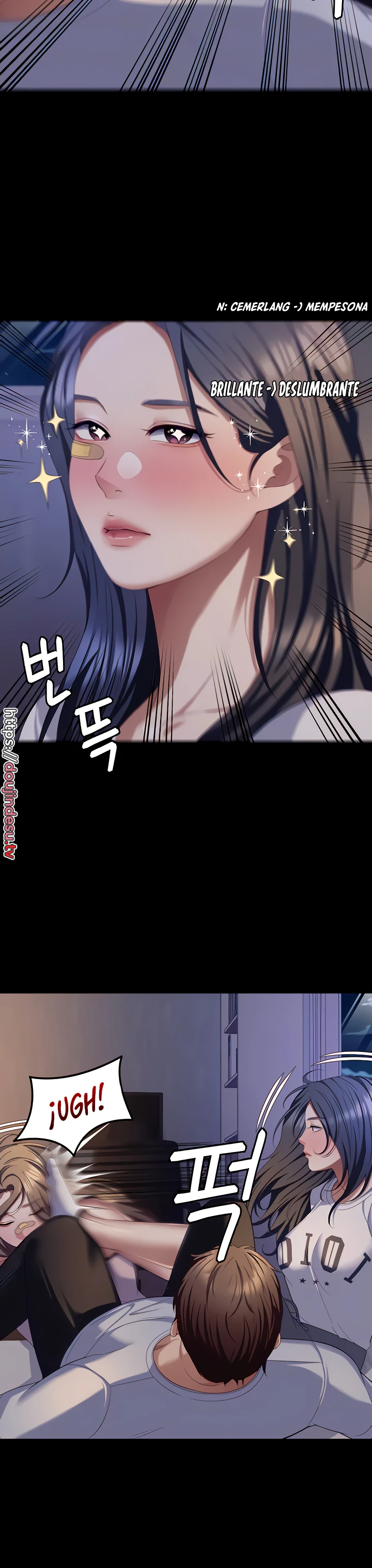 image-komik-today-dinner-chapter-93-7/15