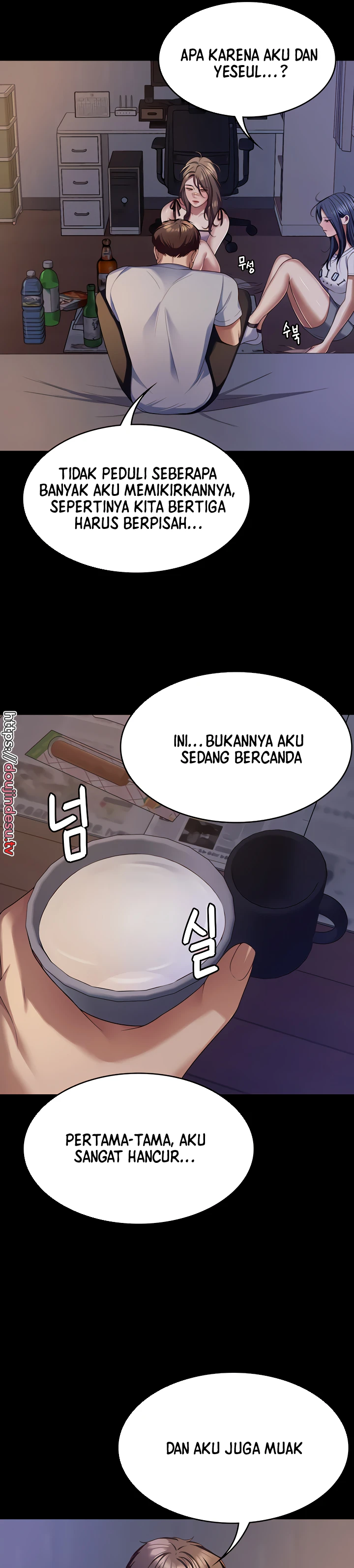 image-komik-today-dinner-chapter-93-13/15