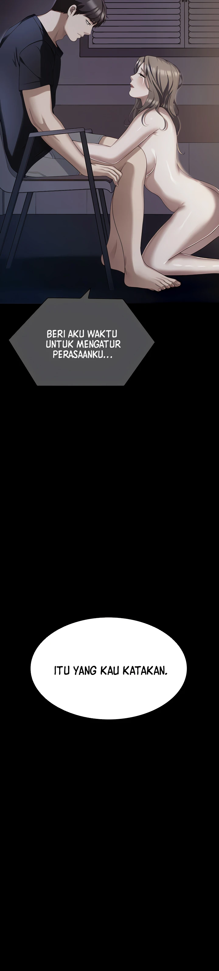 image-komik-today-dinner-chapter-93-16/43