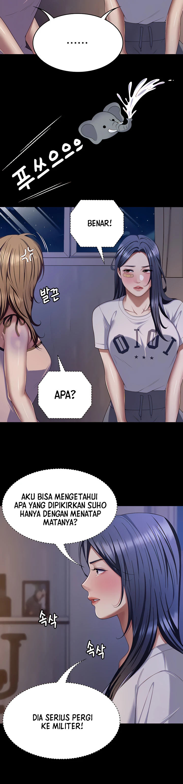 image-komik-today-dinner-chapter-93-20/43