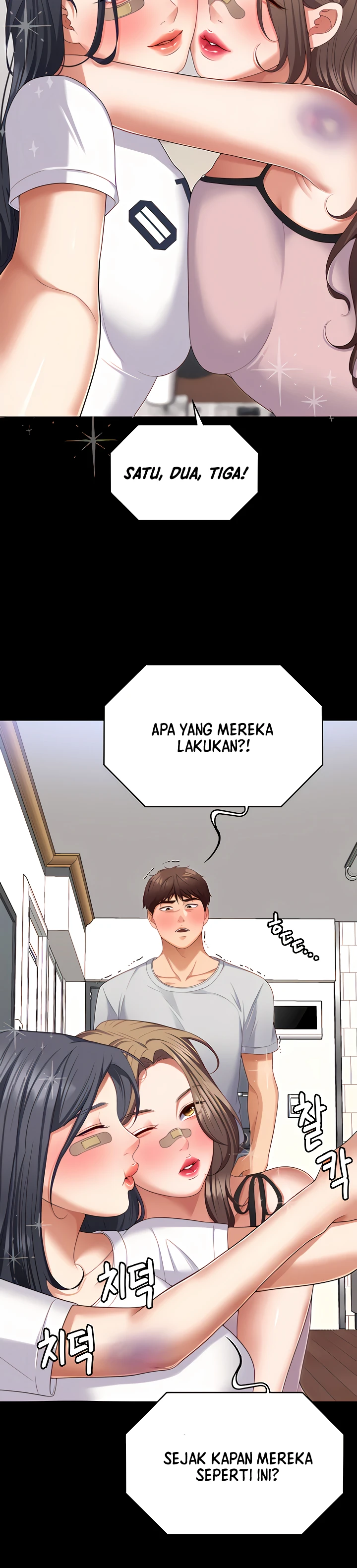 image-komik-today-dinner-chapter-93-26/43