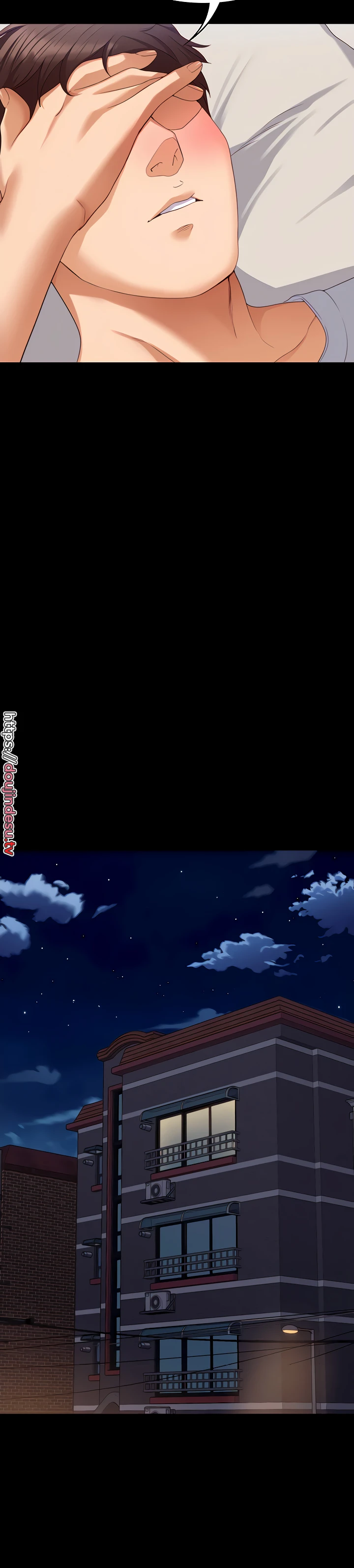 image-komik-today-dinner-chapter-93-31/43