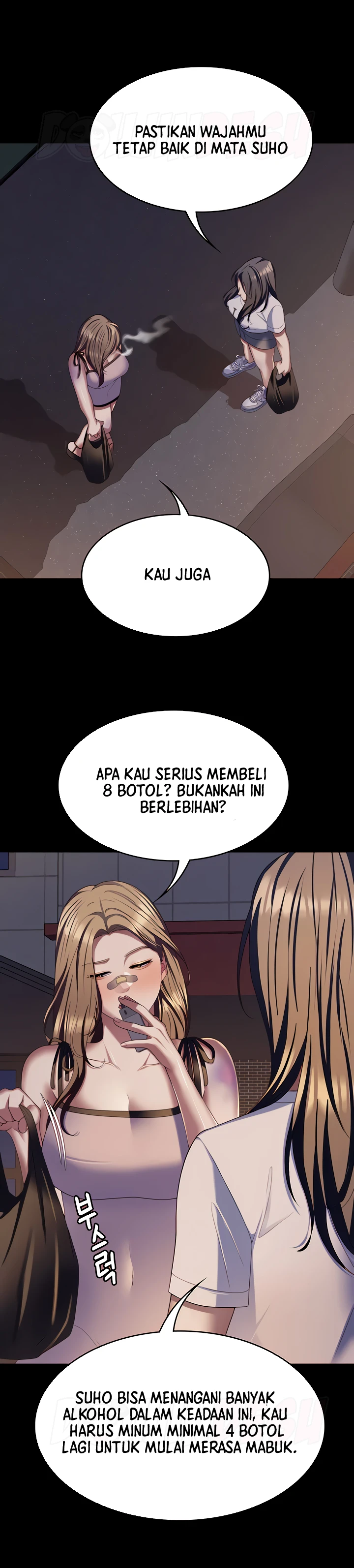 image-komik-today-dinner-chapter-93-32/43