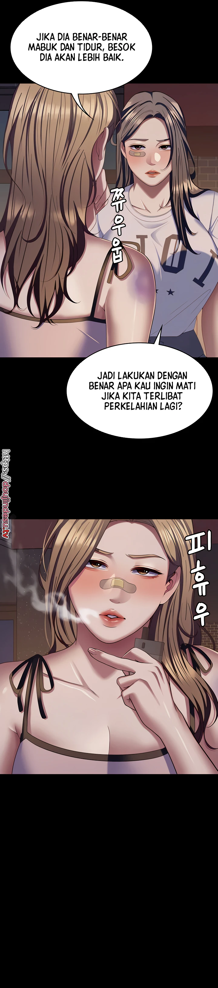 image-komik-today-dinner-chapter-93-33/43