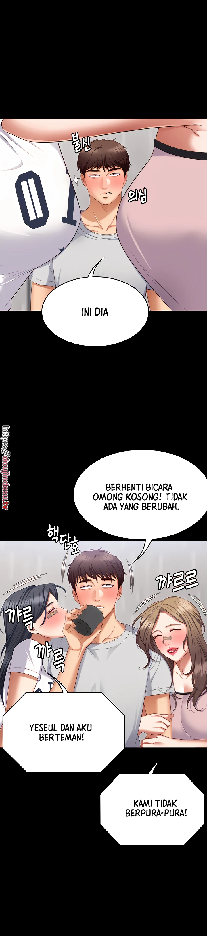 image-komik-today-dinner-chapter-93-35/43