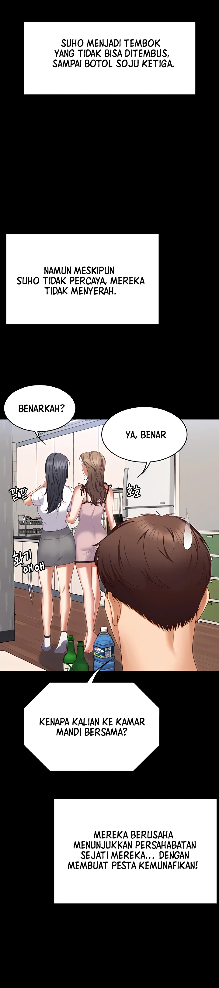 image-komik-today-dinner-chapter-93-36/43