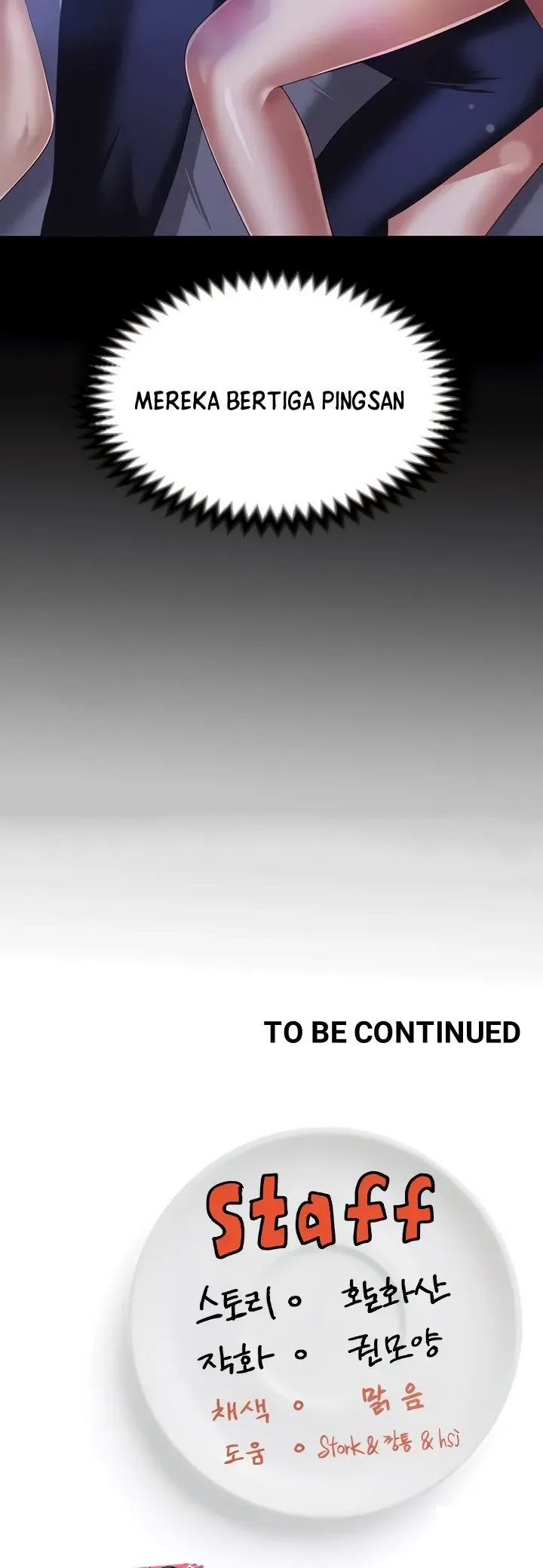 image-komik-today-dinner-chapter-93-42/43