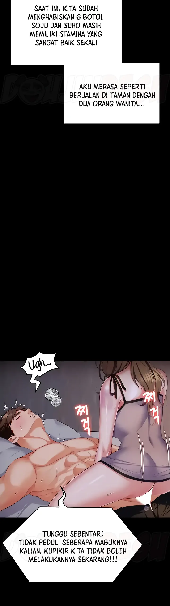 image-komik-today-dinner-chapter-94-26/50