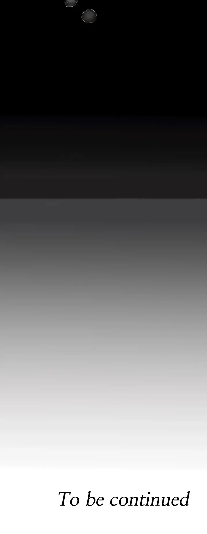 image-komik-today-dinner-chapter-95-76/77