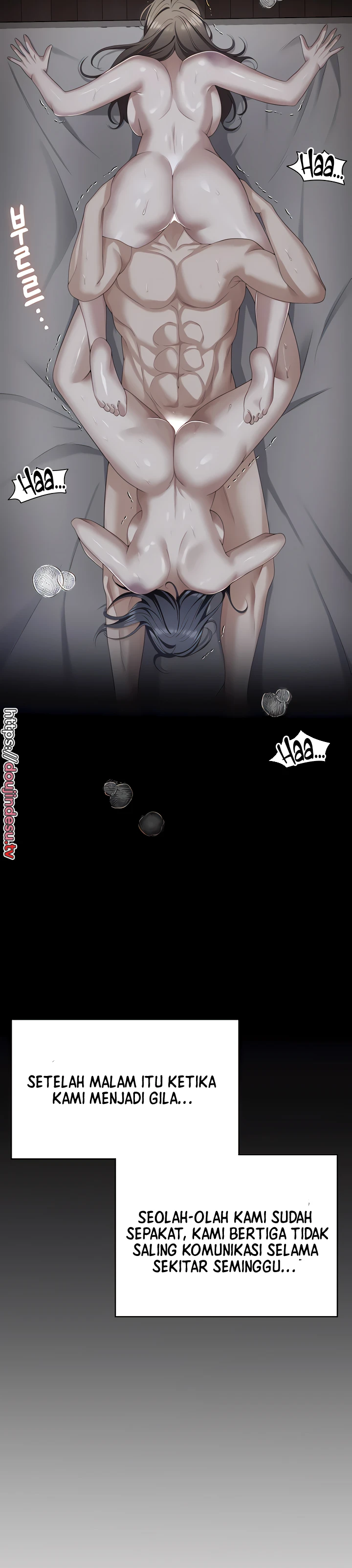 image-komik-today-dinner-chapter-96-13/19