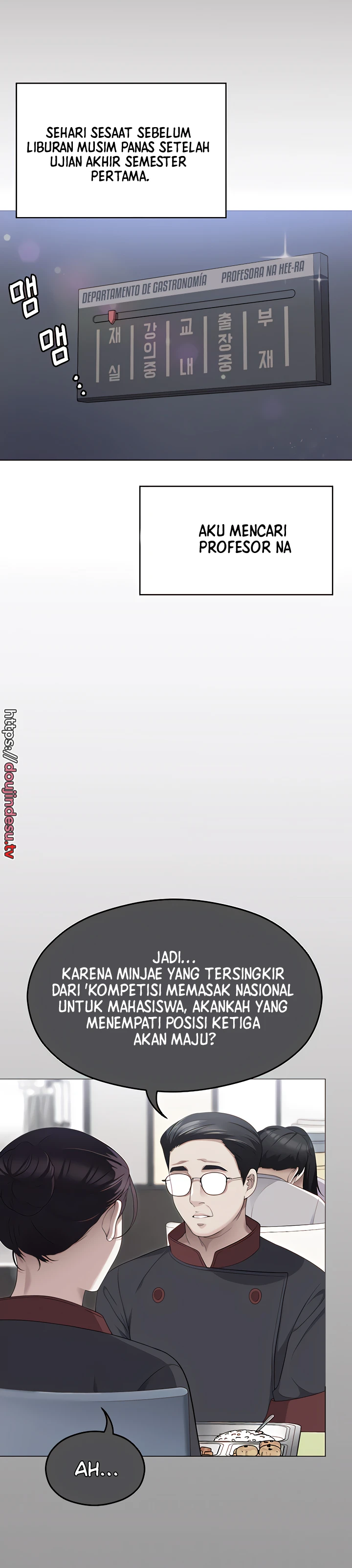 image-komik-today-dinner-chapter-96-14/19