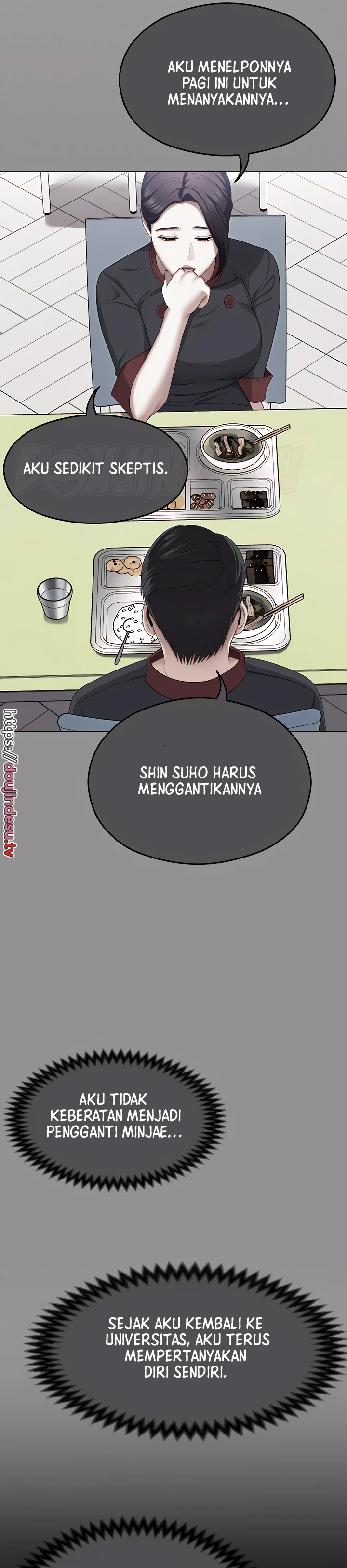 image-komik-today-dinner-chapter-96-15/19