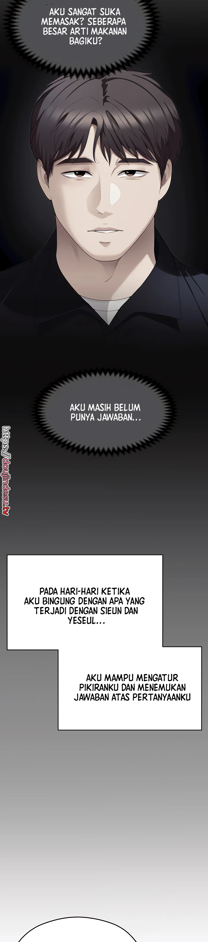 image-komik-today-dinner-chapter-96-16/19