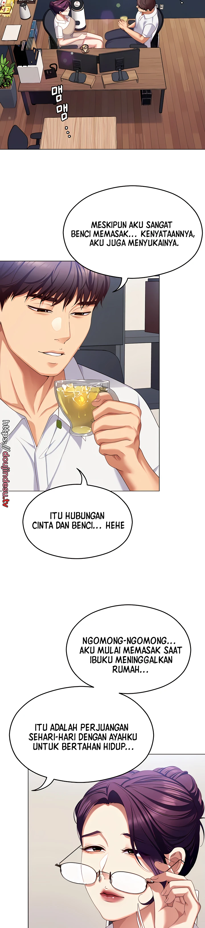 image-komik-today-dinner-chapter-96-18/19