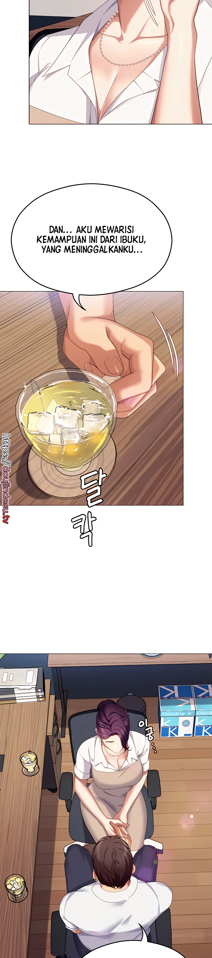 image-komik-today-dinner-chapter-96-19/44