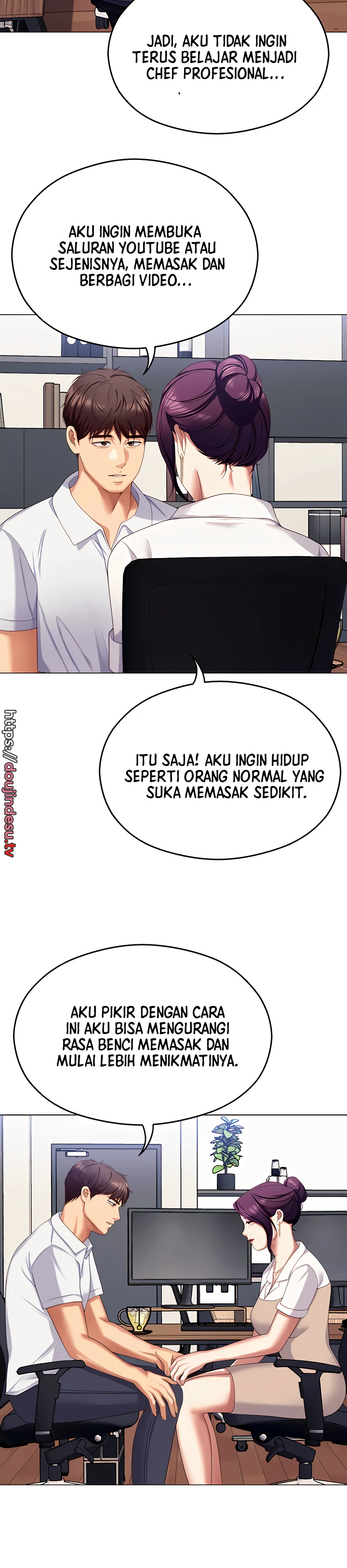 image-komik-today-dinner-chapter-96-20/44
