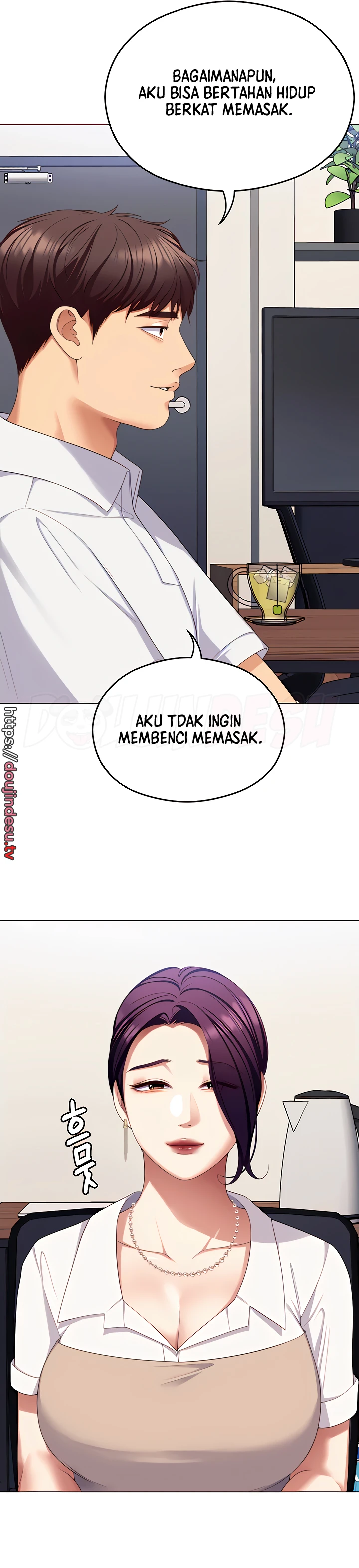image-komik-today-dinner-chapter-96-21/44
