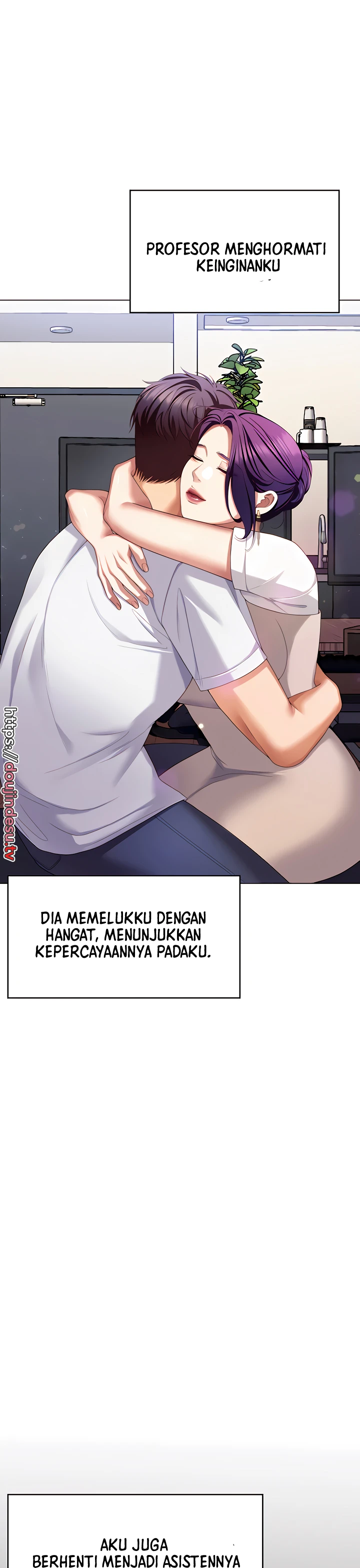 image-komik-today-dinner-chapter-96-22/44