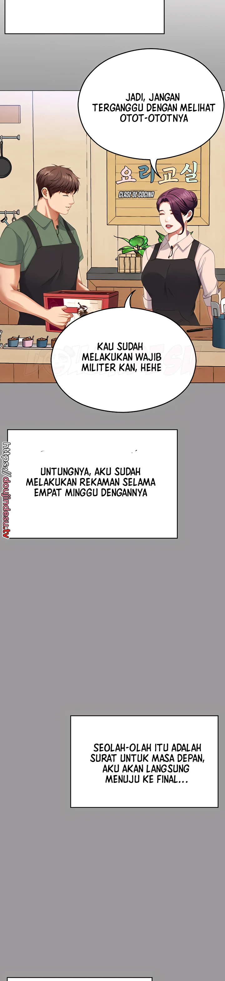 image-komik-today-dinner-chapter-96-23/44