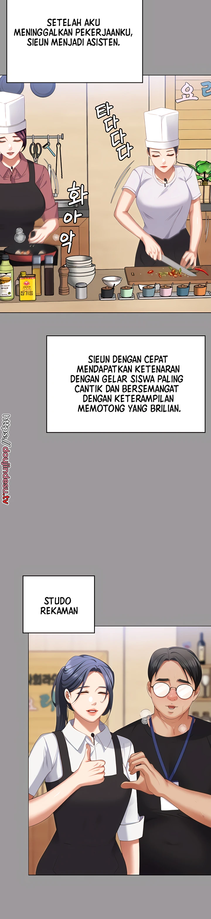 image-komik-today-dinner-chapter-96-24/44