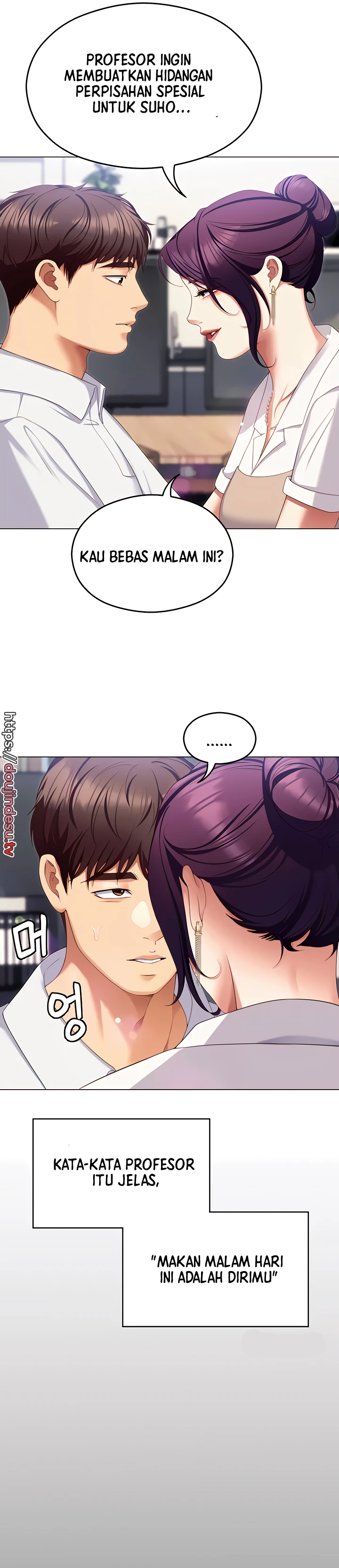 image-komik-today-dinner-chapter-96-27/44