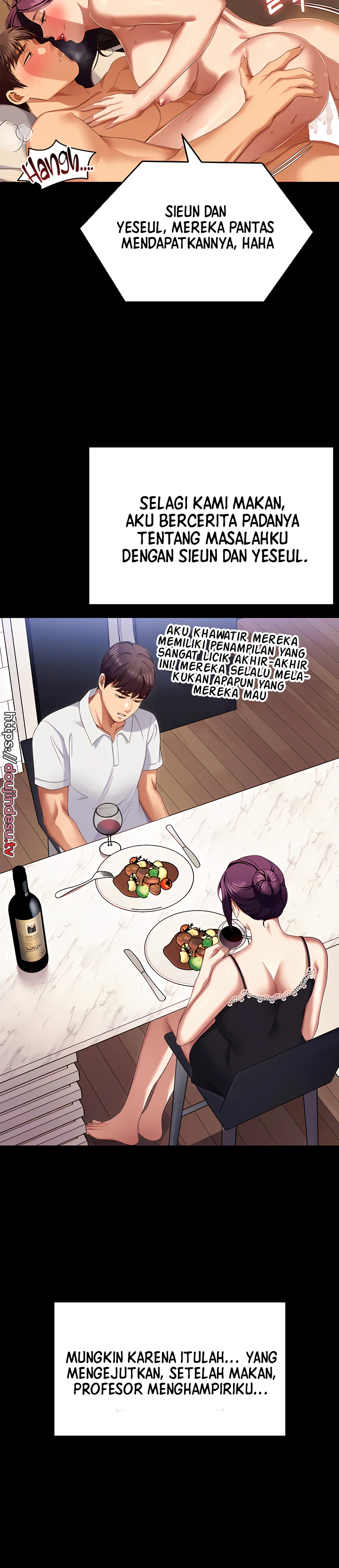 image-komik-today-dinner-chapter-96-32/44